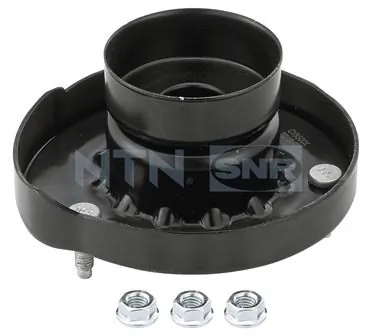 Repair Kit, suspension strut support mount KB686.09