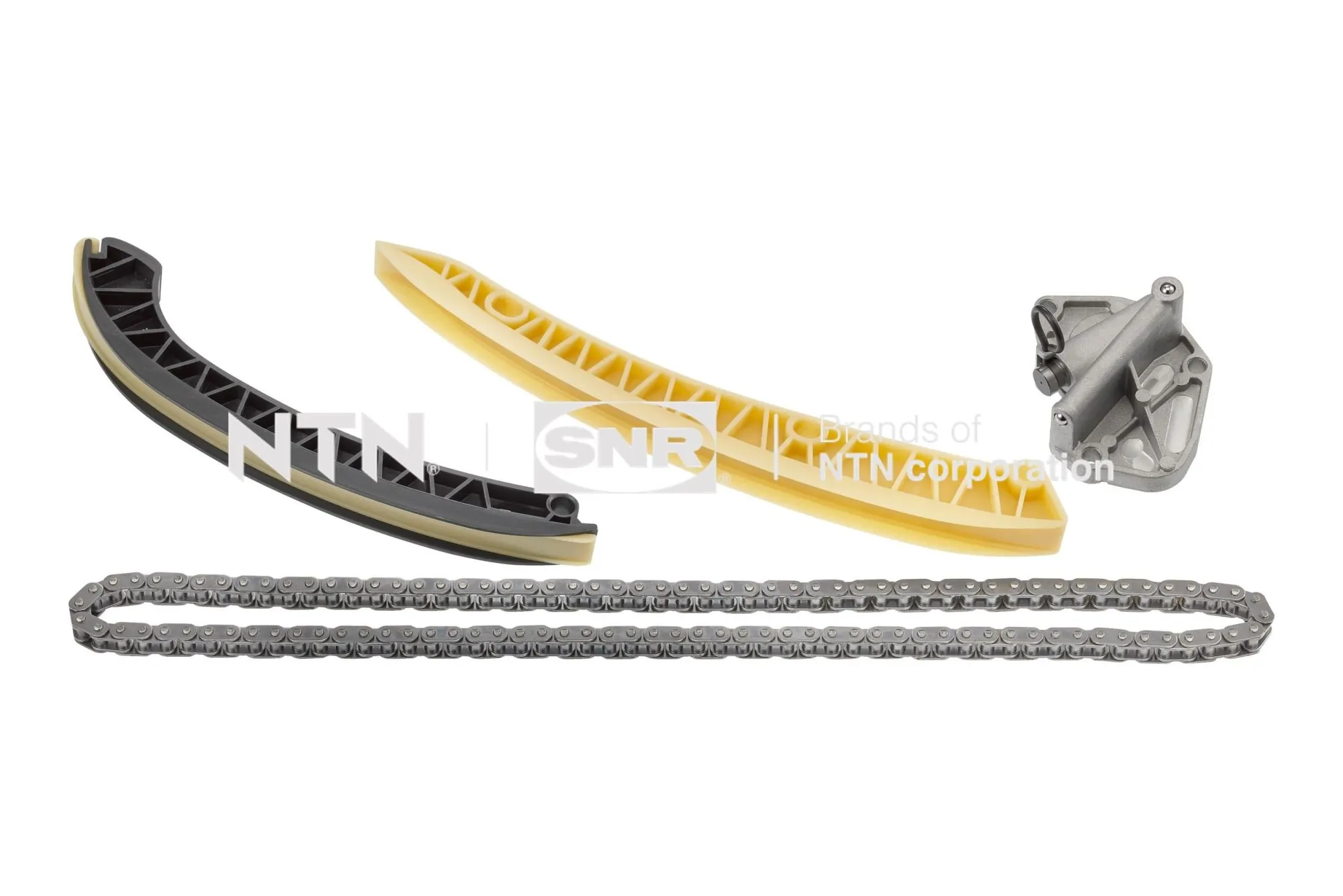 Timing Chain Kit KDC457.05