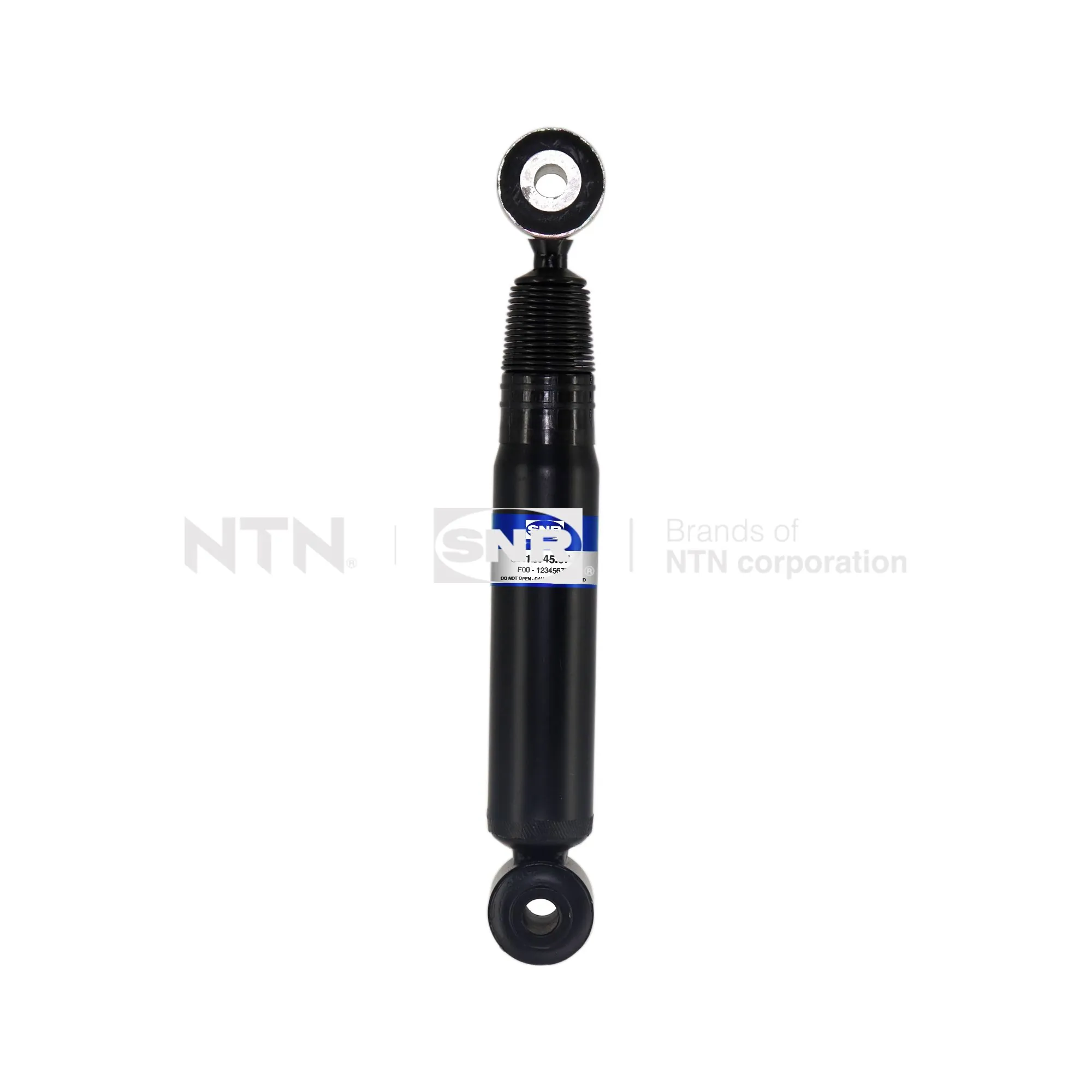 Shock Absorber SA95911.27