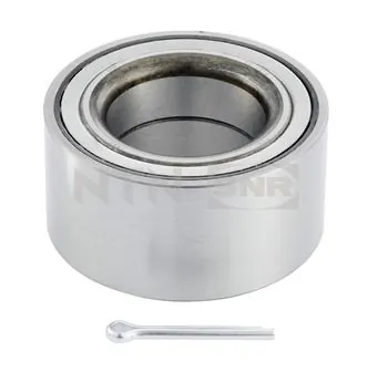 Wheel Bearing Kit R167.01