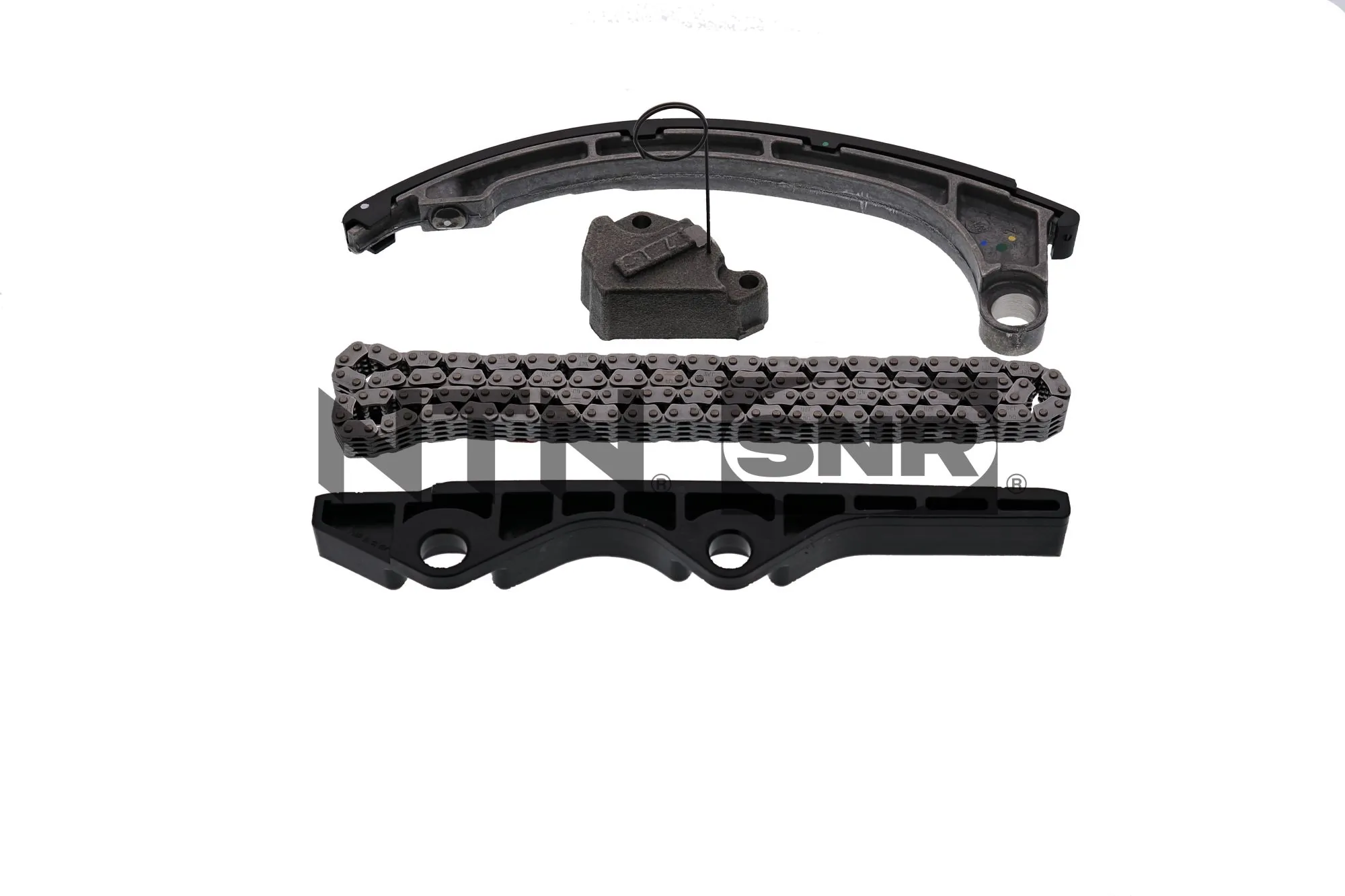 Timing Chain Kit KDC468.01