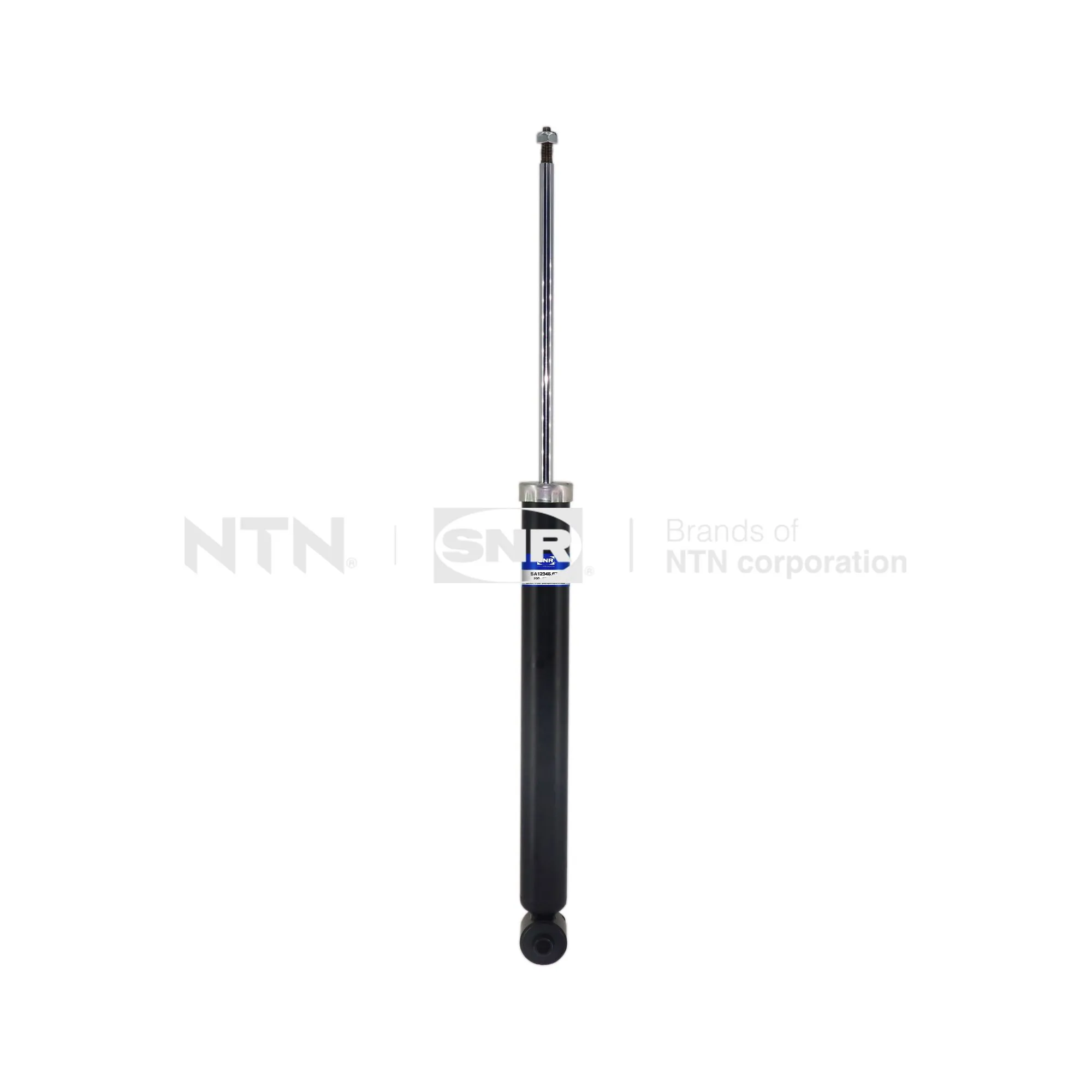 Shock Absorber SA95813.19