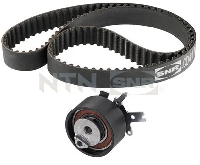 Timing Belt Kit KD486.01
