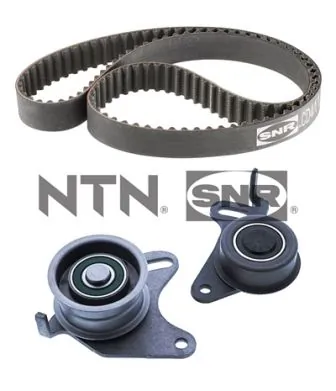Timing Belt Kit KD473.00