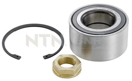Wheel Bearing Kit R159.55