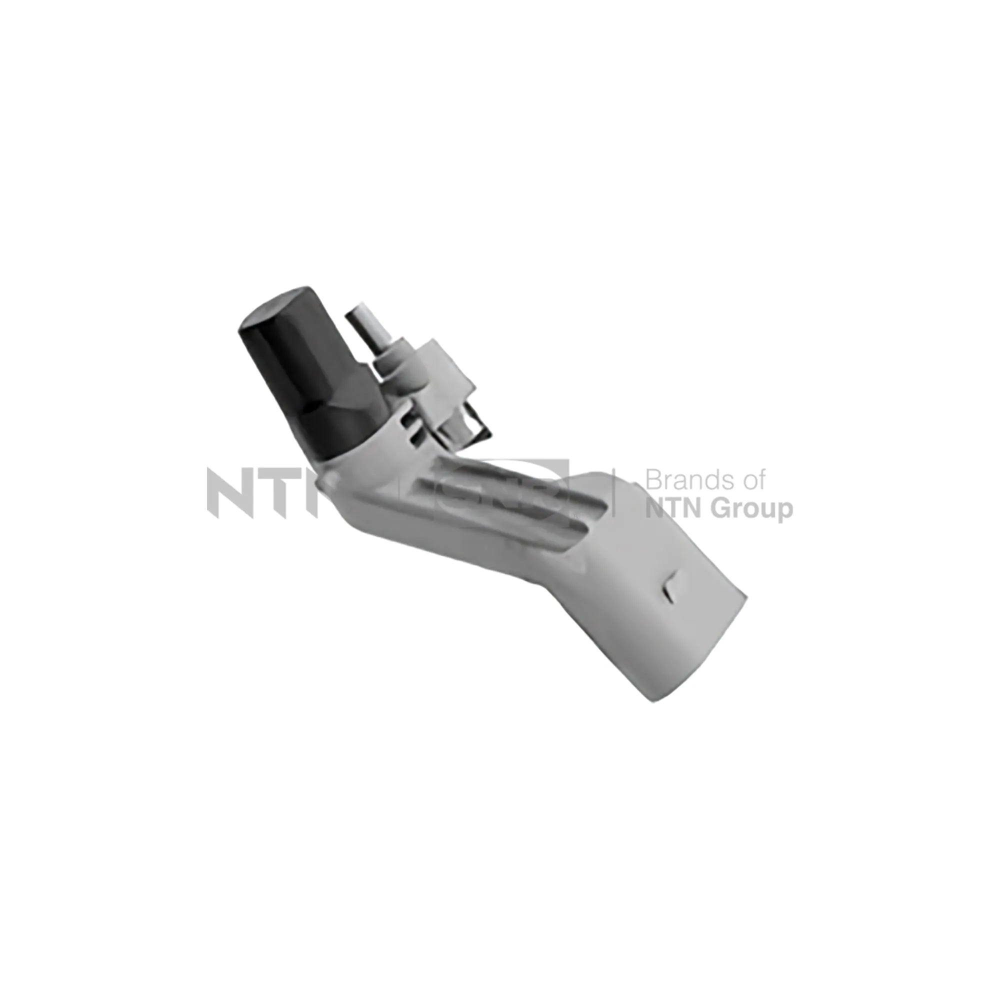 Sensor, crankshaft pulse CKP173.01