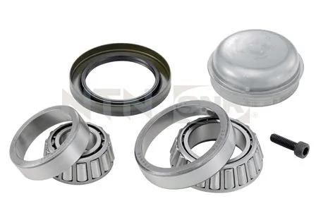 Wheel Bearing Kit R151.36S