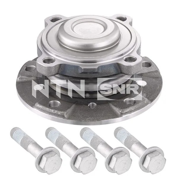 Wheel Bearing Kit R150.63