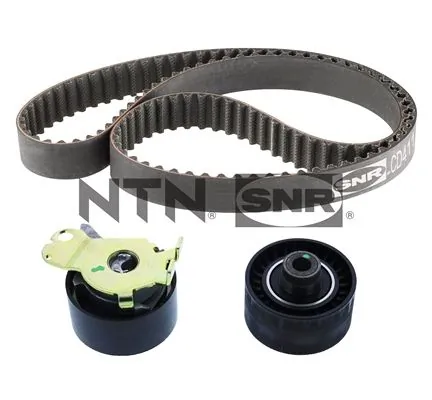 Timing Belt Kit KD459.37