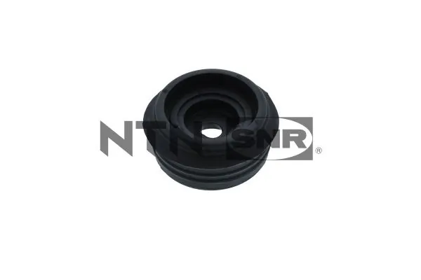 Repair Kit, suspension strut support mount KB984.07