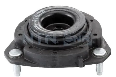 Suspension Strut Support Mount KBLF41609