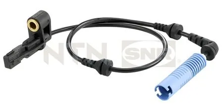Sensor, wheel speed ASB150.08