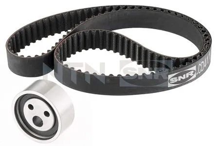 Timing Belt Kit KD455.13