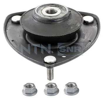 Repair Kit, suspension strut support mount KB669.66