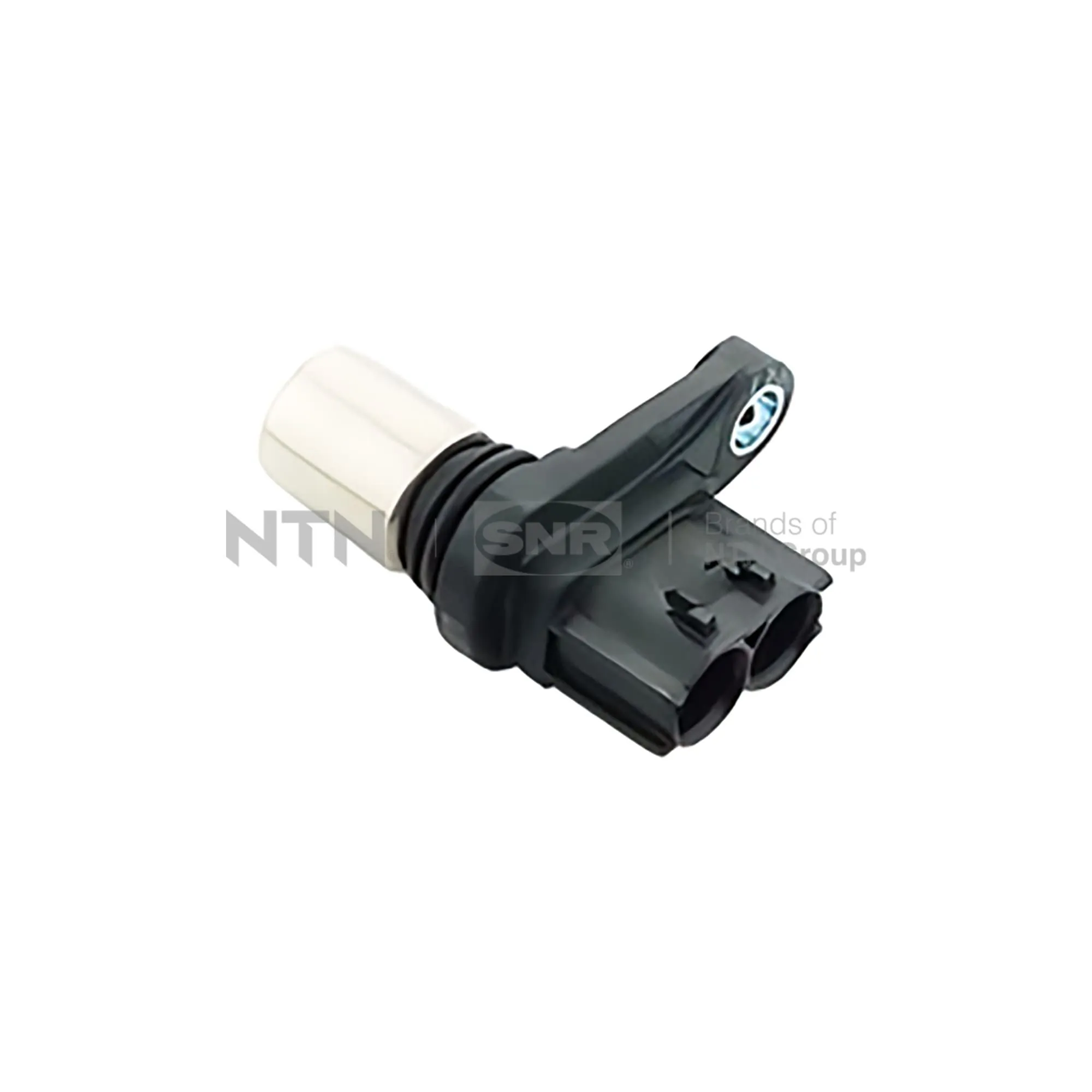 Sensor, crankshaft pulse CKP179.01