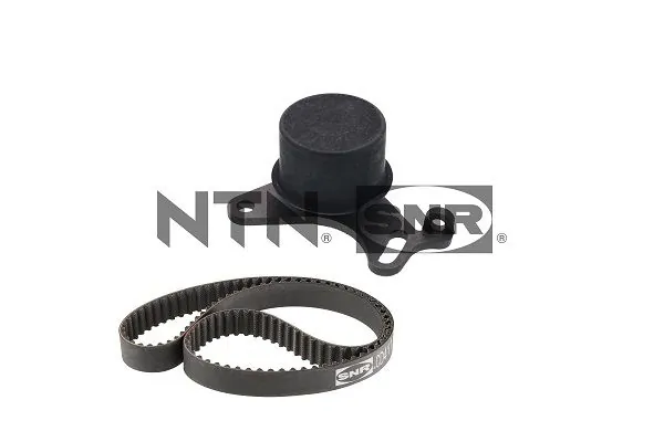 Timing Belt Kit KD450.00