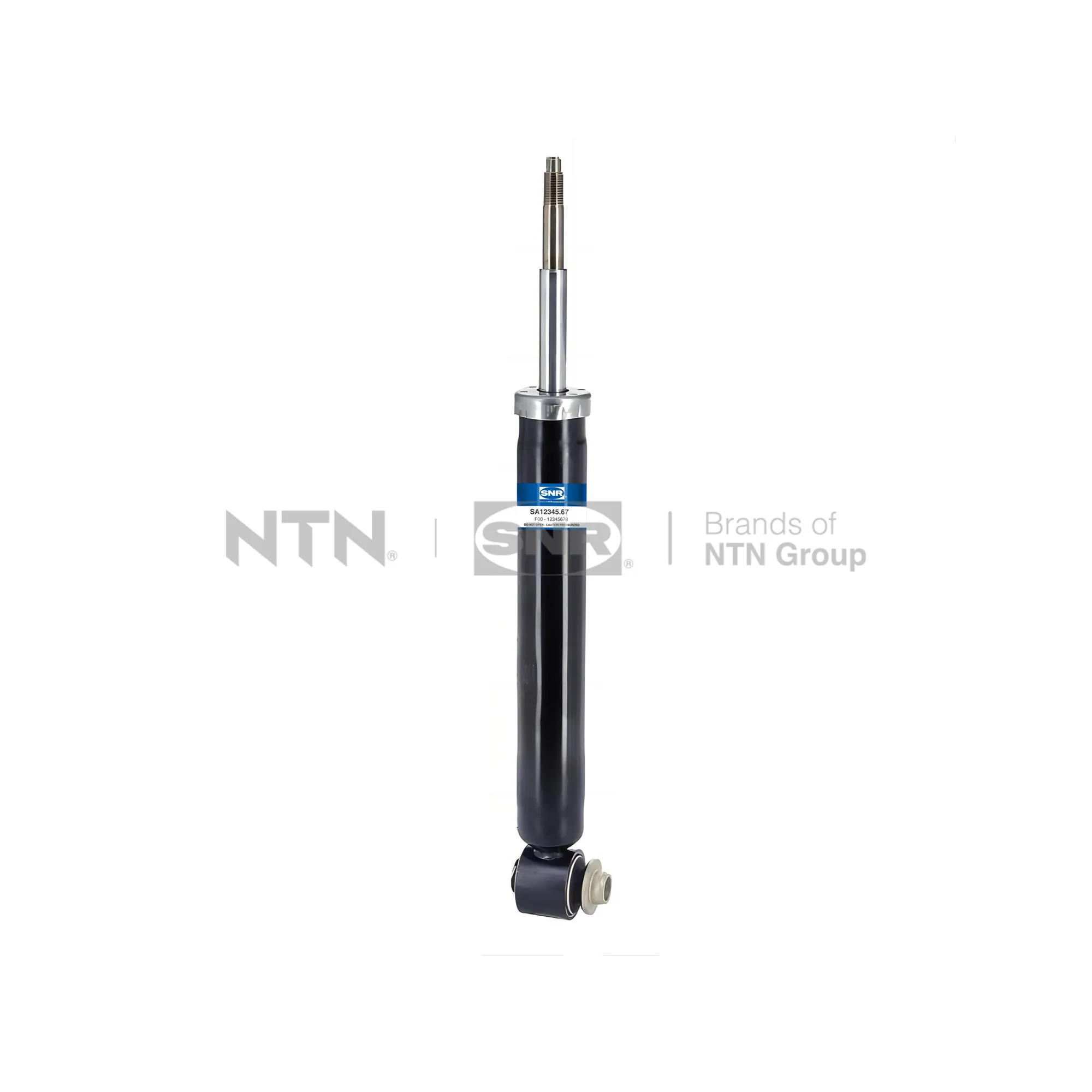 Shock Absorber SA95013.06