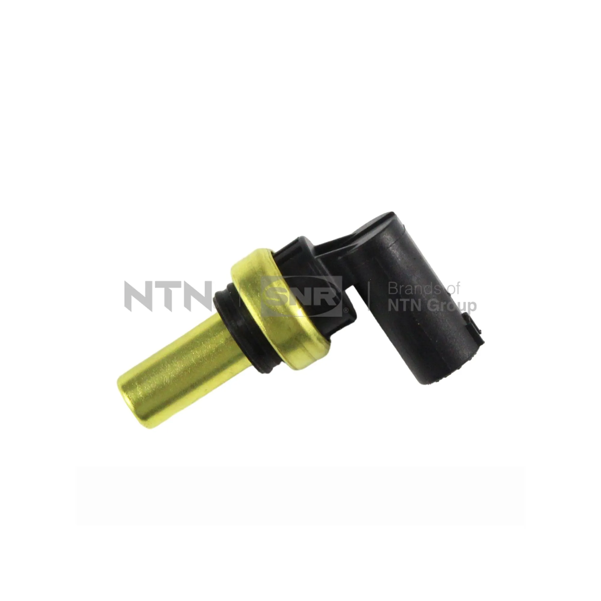Sensor, coolant temperature CTS153.04
