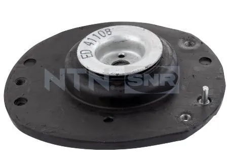 Suspension Strut Support Mount KBLF41108