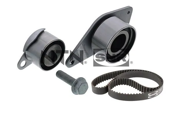 Timing Belt Kit KD455.55
