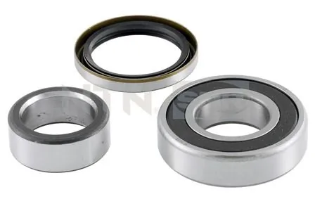 Wheel Bearing Kit R177.28
