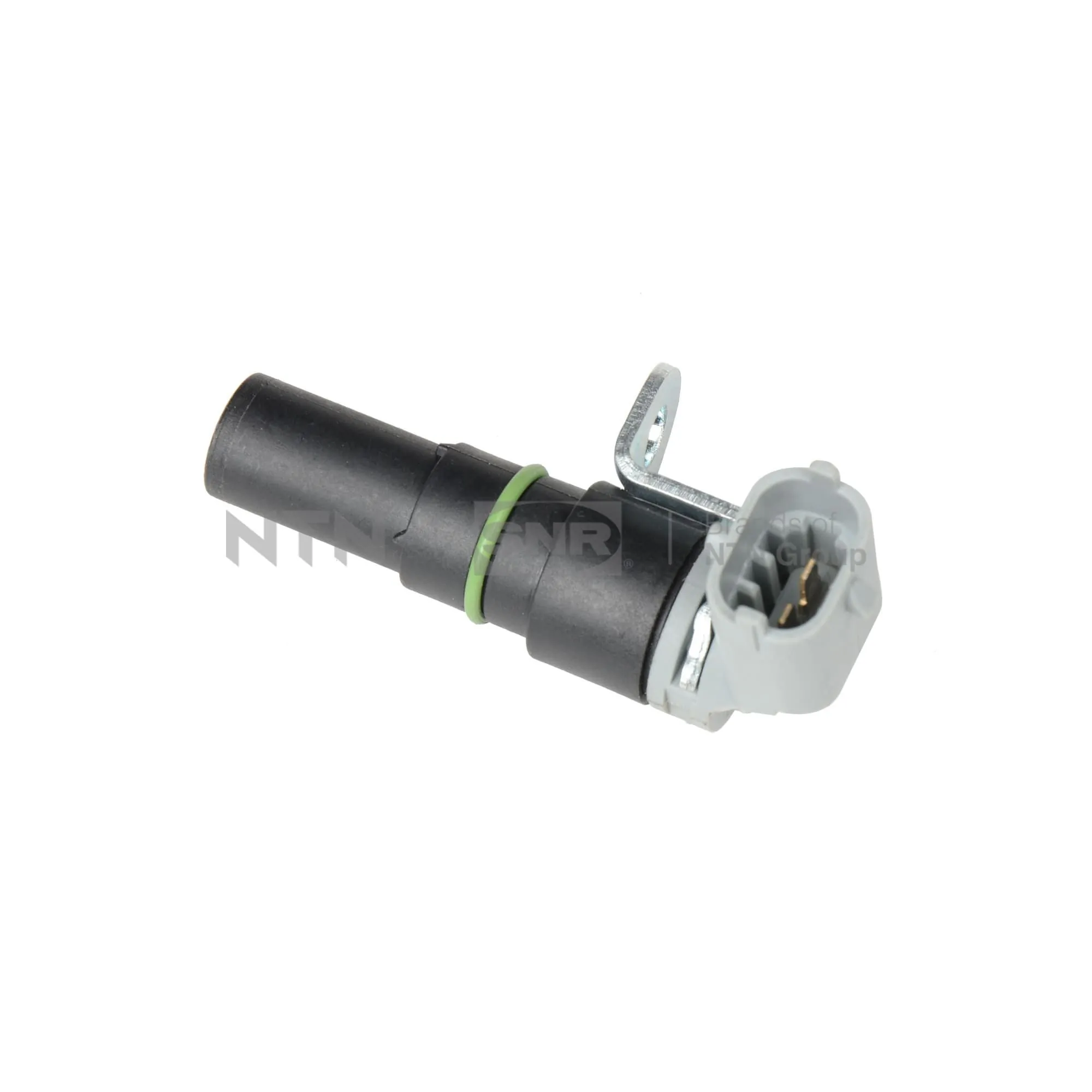 Sensor, crankshaft pulse CKP171.10