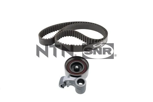 Timing Belt Kit KD469.18