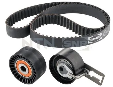 Timing Belt Kit KD459.67