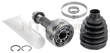 Joint Kit, drive shaft OJK55.004