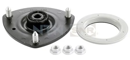 Repair Kit, suspension strut support mount KB674.05