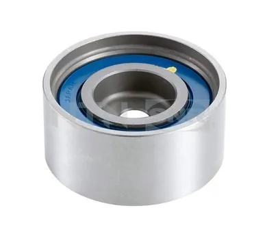 Tensioner Pulley, timing belt GT373.35