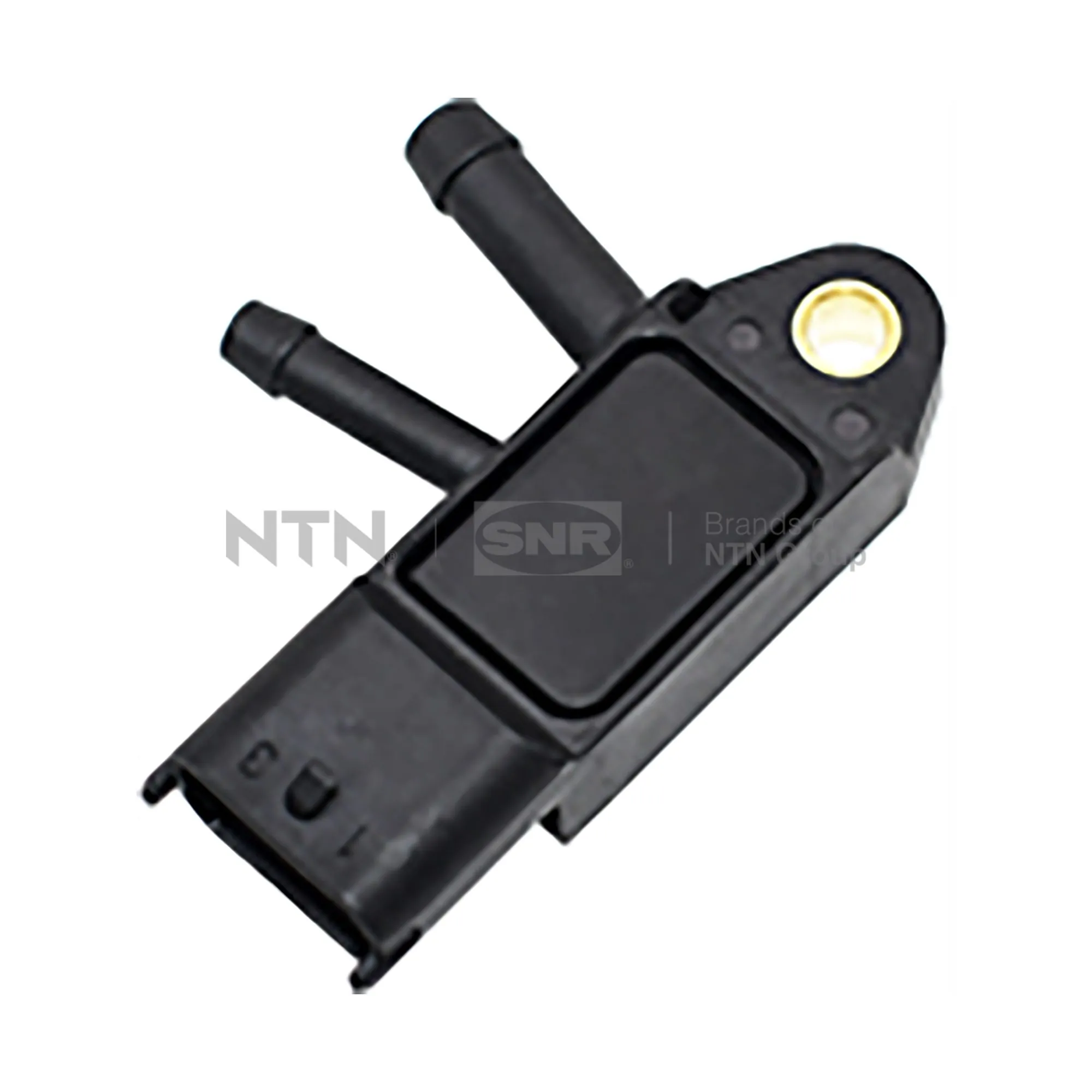 Sensor, exhaust pressure EGP158.03