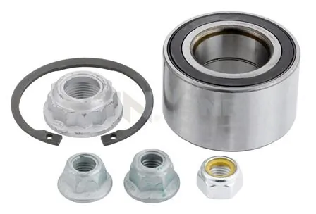 Wheel Bearing Kit R154.70