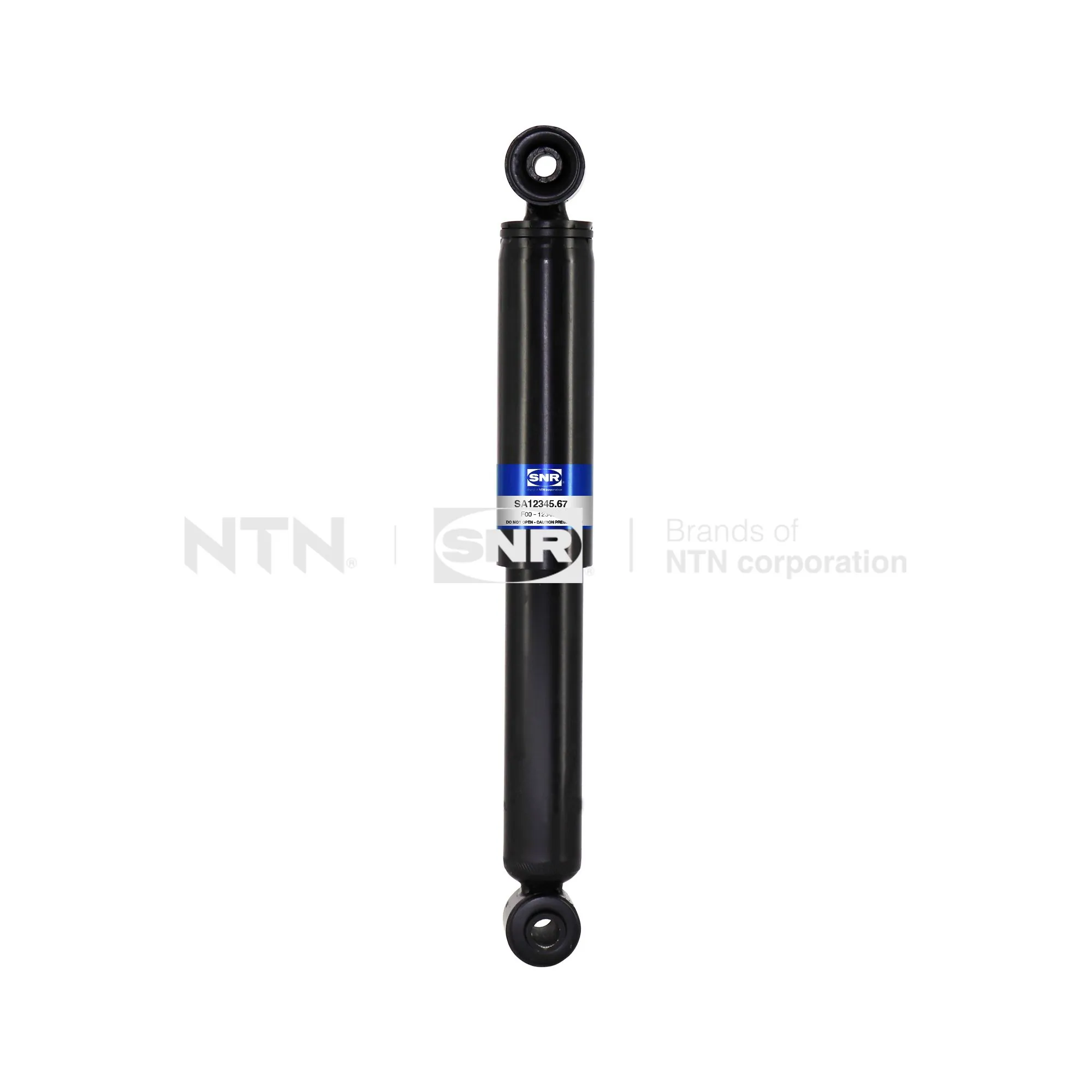 Shock Absorber SA95311.10