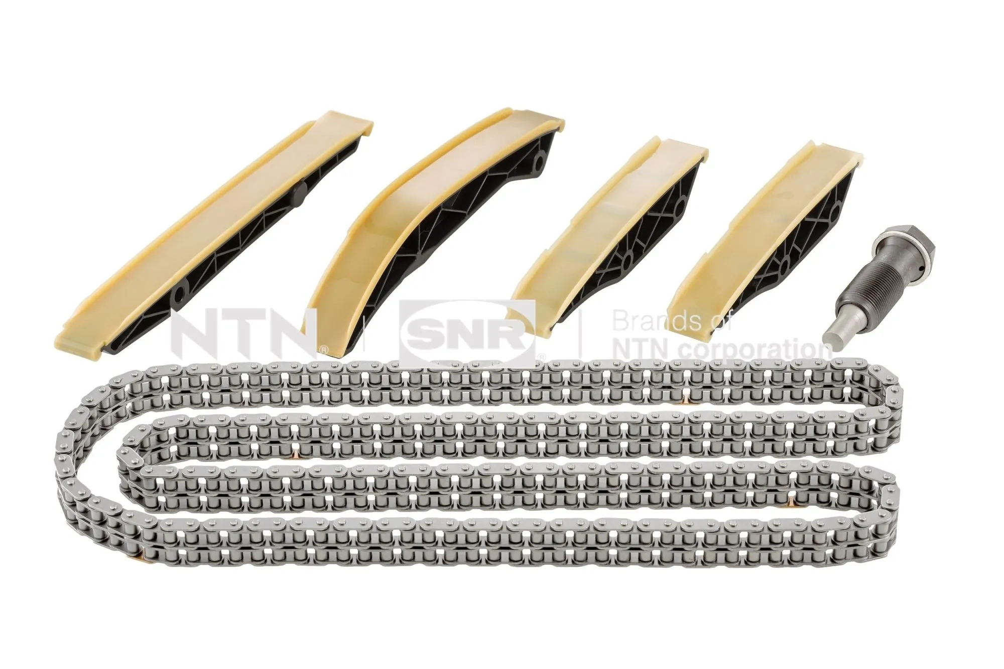 Timing Chain Kit KDC451.06