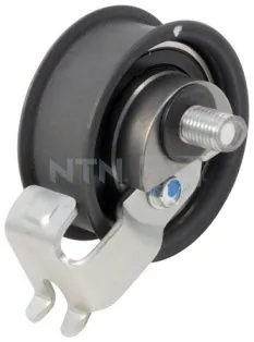 Tensioner Pulley, timing belt GT357.65