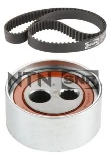 Timing Belt Kit KD479.02