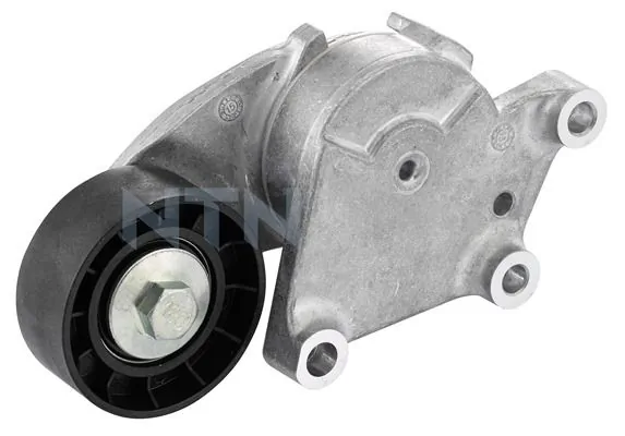 Tensioner Pulley, V-ribbed belt GA365.46