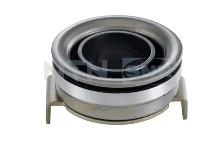 Clutch Release Bearing BAC377.04