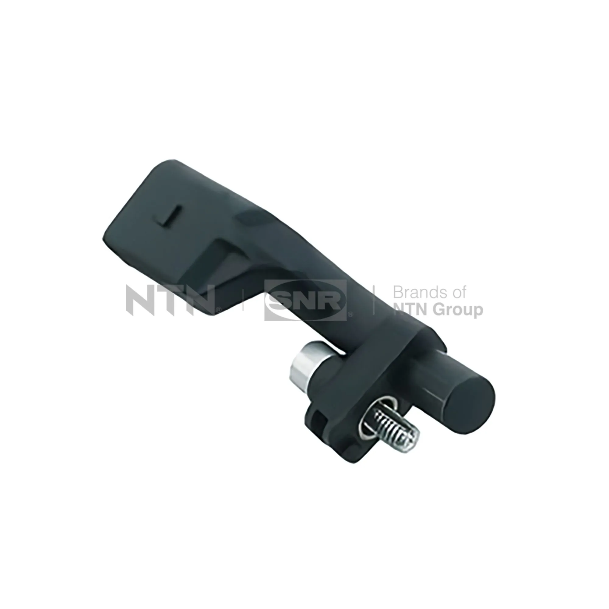 Sensor, crankshaft pulse CKP154.08