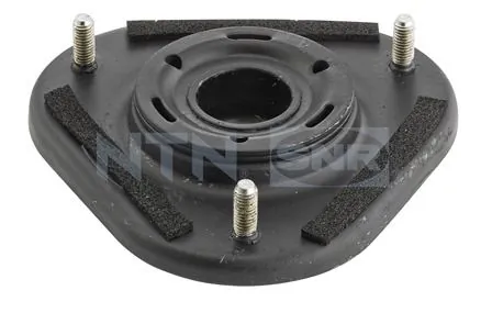 Repair Kit, suspension strut support mount KB669.29