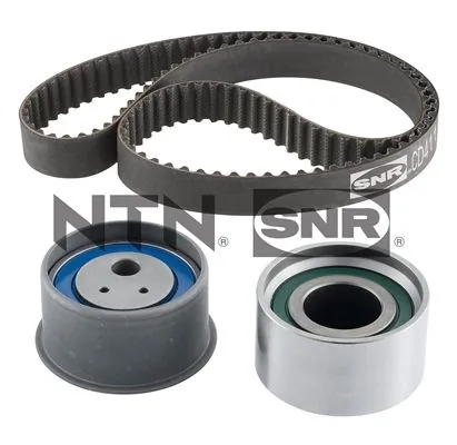 Timing Belt Kit KD473.22