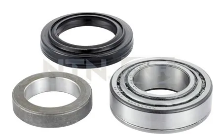 Wheel Bearing Kit R186.25