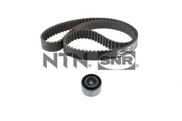 Timing Belt Kit KD477.01