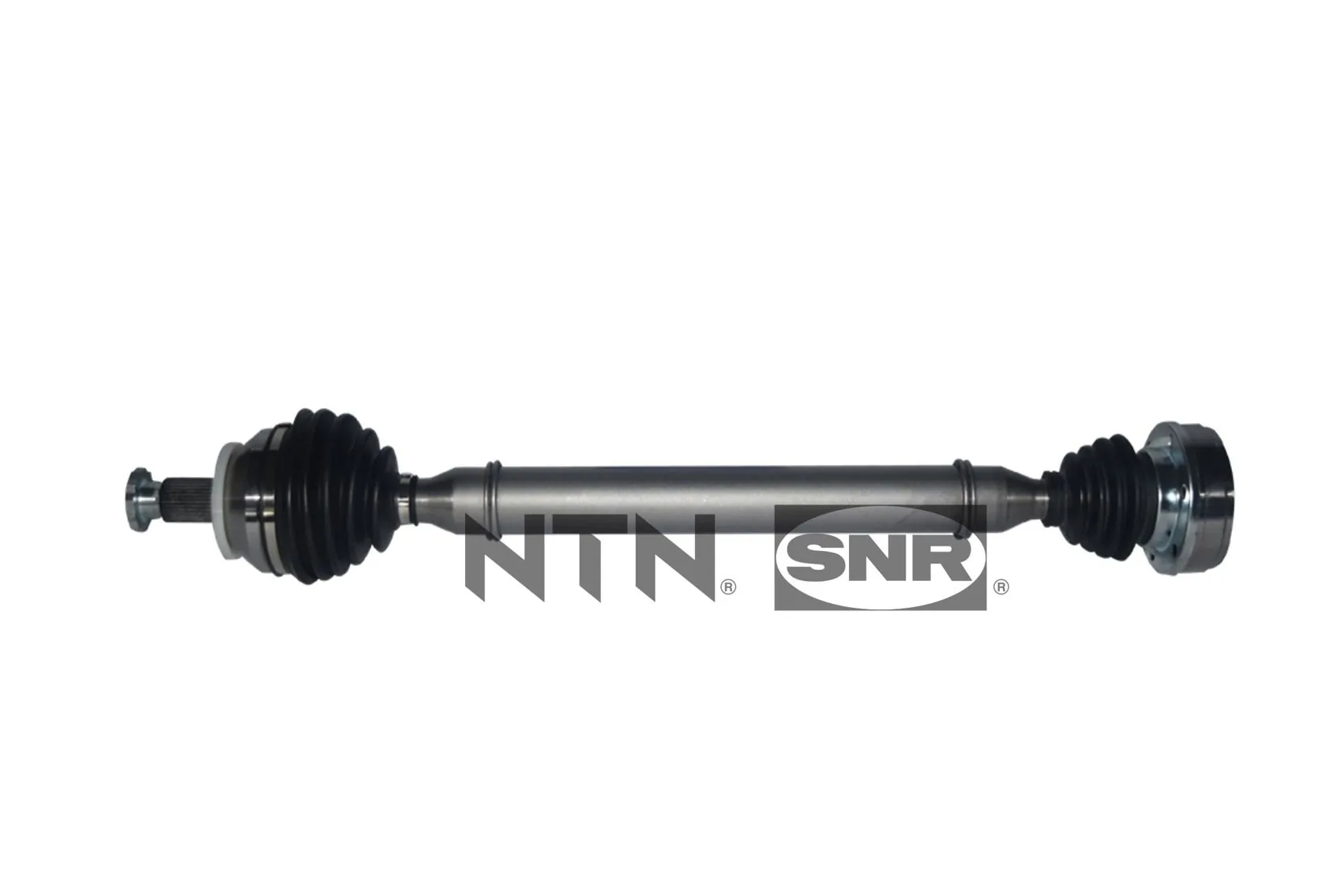 Drive Shaft DK54.037