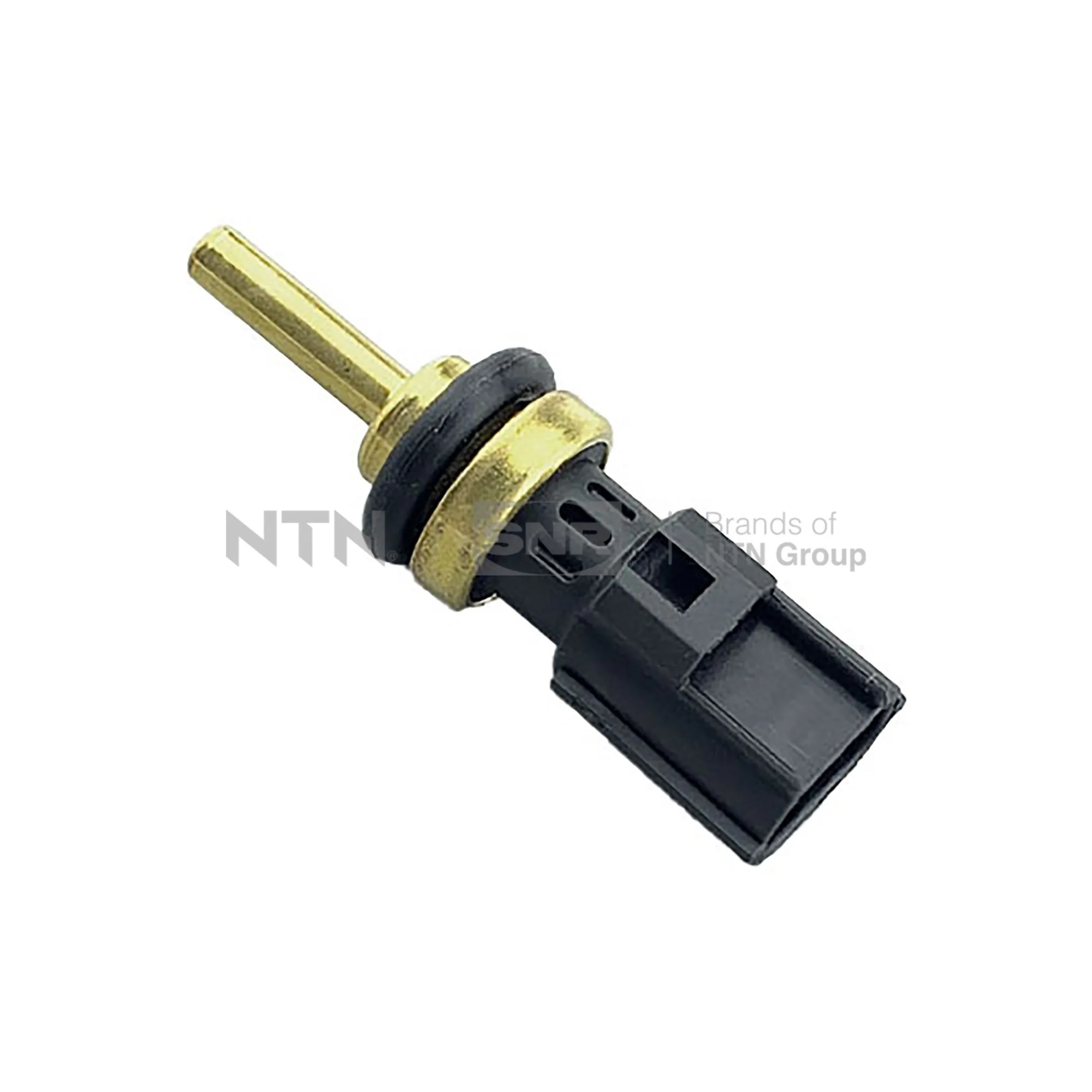 Sensor, coolant temperature CTS165.01