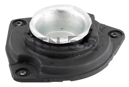 Suspension Strut Support Mount KBLF41805