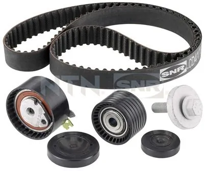Timing Belt Kit KD455.40