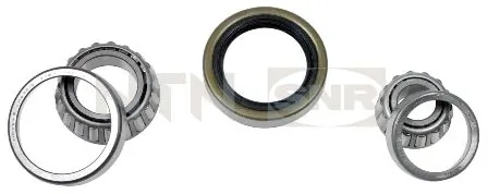 Wheel Bearing Kit R151.14