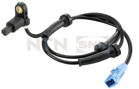 Sensor, wheel speed ASB159.04